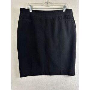 Metrostyle Skirt‎ Women's 14